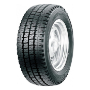 Шини Автошини Tigar 215/65R16C 109/107R Cargo Speed