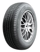 Шини Автошини Tigar 235/60R16 100H SUV SUMMER
