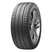 Шини KUMHO Solus KH17