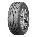 ROADSTONE Classe Premiere 661