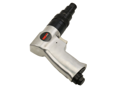 Дрилі Пневмовикрутка 1/4