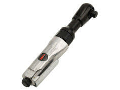 Тріскачки Пневмотріскачка 1/2 "