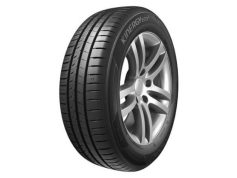 Шини Автошини Hankook 185/65R15 92T Kinergy Eco K 435