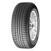 Шини ROADSTONE Classe Premiere 641