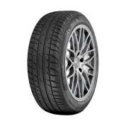 Шини Автошини Tigar 195/65R15 95H HIGH PERFORMANCE XL