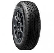 Шини Автошини Tigar 155/70R13 75Т Touring