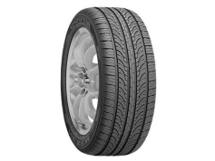 Шини Автошини Roadstone 275/40R19 105Y N7000 XL