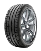 Шини Автошини Tigar 215/45R17 91W ULTRA HIGH PERFORMANCE