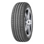 Шини Автошини Michelin 215/65R16 98V Primacy 3.
