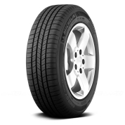 Шини Автошини Michelin 195/60R15 88V Energy Saver+