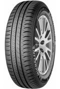 Шини MICHELIN Energy Saver + S1