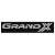 GRAND-X