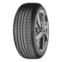 STARMAXX Novaro ST532