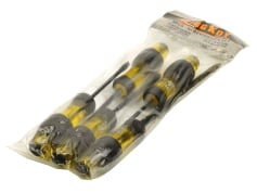 Набори викруток Набір викруток ударних King Roy "Amber" 5 пр.