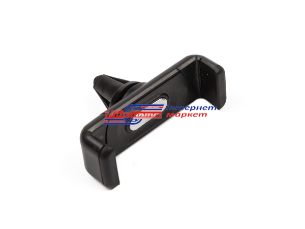 Підставка TOTO THX-070 Car Holder Black