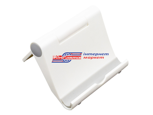 Універсальний тримач inDrive IDH-059