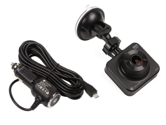 Відеореєстратори Відеореєстратор Navitel R200