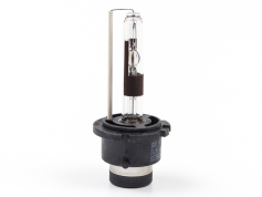 Автолампи Автолампа ксенонова Solar D2R 85V 35W 6000K (2 шт.)