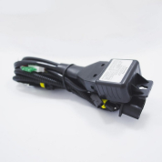 Автолампи Комутація Galaxy для бі-ксенону 12В