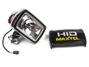 Фара додаткова ксенонова Maxtel JF970S HID Spot Light - Фото 1