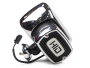 Фара додаткова ксенонова Maxtel JF970S HID Spot Light - Фото 2