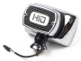 Фара додаткова ксенонова Maxtel JF970W HID Wide/Flood beam - Фото 2