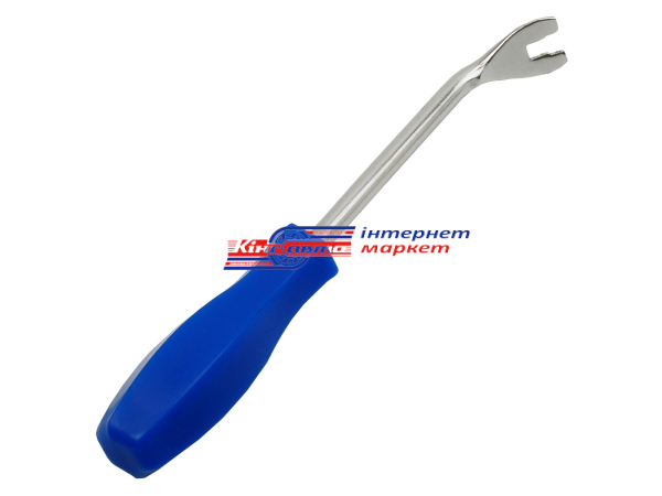 Знімач пістонів 23cm