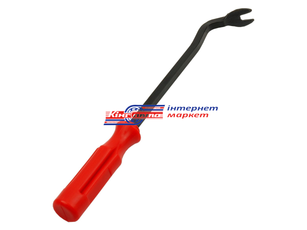 Знімач кліпс 220mm