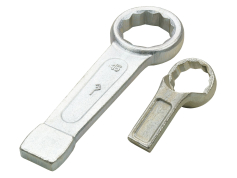 Ключ накидний Камишин. Ключ накидний однобічний колінчастий 32 мм