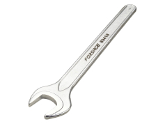 Ключ ріжковий FORSAGE F-89418 ключ ріжковий односторонній 18 мм