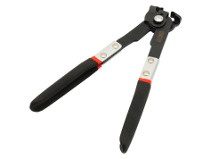 Спецінструмент Знімач хомутів шруса 9-1/4"