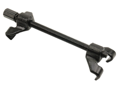 Спецінструмент Знімач пружин амортизаторів 270mm