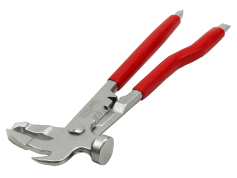 Спецінструмент Щипці для балансувальних тягарців