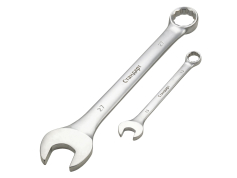 Ключ ріжково-накидний Ключ рожково-накидной стандартный Стандарт