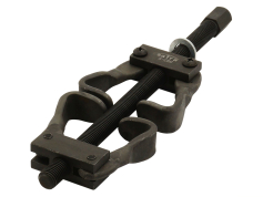 Спецінструмент Стяжка пружин універсальна SATRA