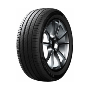 Шини Автошини Michelin 205/55R16 91W Primacy 4