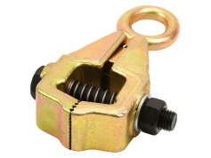 Рихтувальне обладнання Захват для кузовних робіт однофункційний 5т.