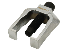 Спецінструмент Знімач кермових тяг (small)