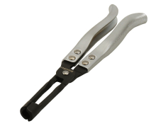 Спецінструмент Знімач шарнірних з'єднань 22мм