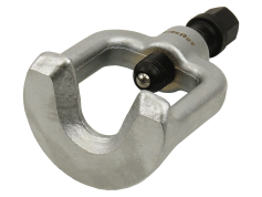 Спецінструмент Знімач кульових наконечників 23мм.30777