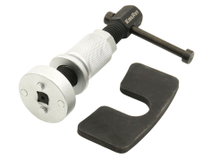 Спецінструмент Пристрій для обслугов. супортів