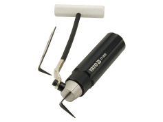 Спецінструмент Набір для демонтажу автоскла YATO