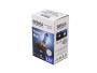 Автолампа BREVIA H11 Power Blue 12V\55W 4200K (12011PBC) - Фото 2