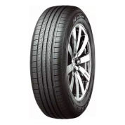 Шини Автошини Roadstone 185/65R15 88H NBlue ECO