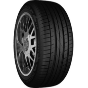 Шини Автошины Starmaxx 235/60R18 107V XL Incurro H/T ST450