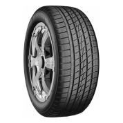 Шини STARMAXX Incurro A/S ST430