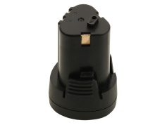 Аксесуари та комплектуючі Батарея акумуляторна 10,8В,Li-ion.1.3Агод, для VC10L (34-101)