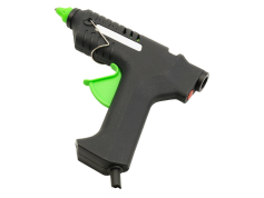 Клейові пістолети Пістолет електричний для клею,11мм (10 г/хв.) 65Вт