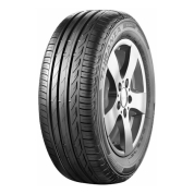 Шини Автошини BRIDGESTONE 185/65R15 88H Turanza T001