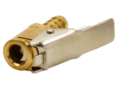 Аксесуари Наконечник помпи підкачки,латунь 8 мм AirKRAFT